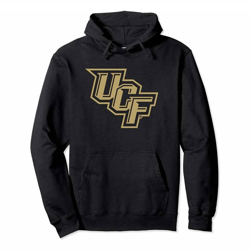 University Of Central Florida Ucf Ncaa Cozy Hoodie, Shirt Outfit Idea