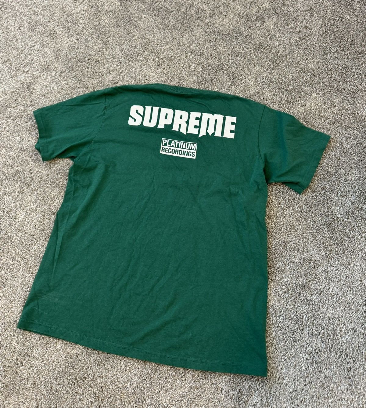 Supreme t shirt, Shirt Outfit, Gifts For Men, Gifts For Women