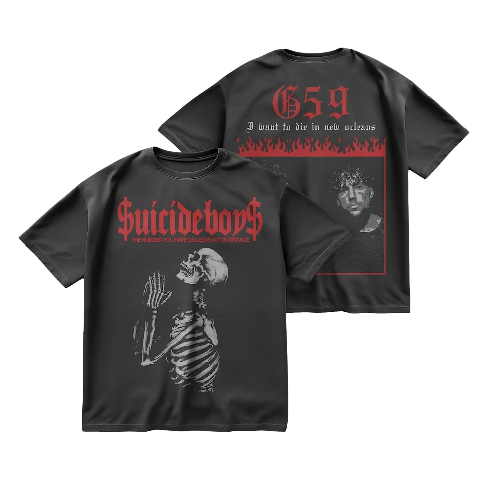 Suicideboys T-Shirt, Suicideboys, Suicideboys hoodie, Suicideboys sweatshirt, Suicideboys Album