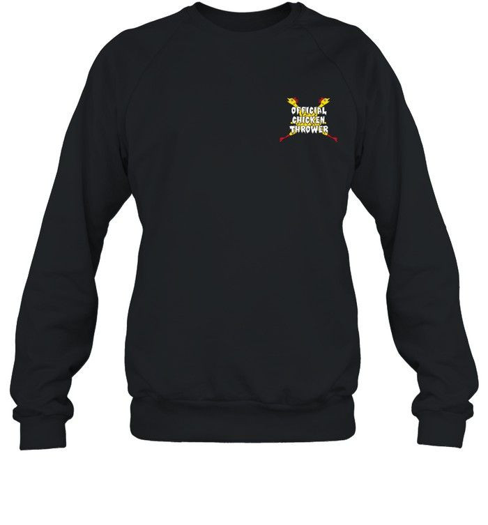 Svengoolie Tonight Metv Store Hoodie