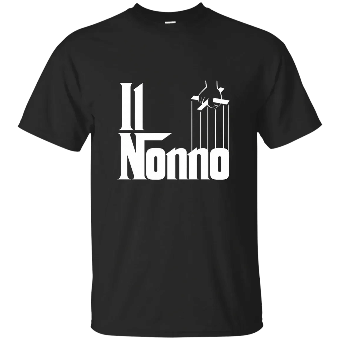 Shop From 1000 Unique Il Nonno Shirt Tee T-Shirt Grandfather Papa M/H/W