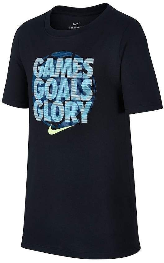 8 20 Dri Games Shirt