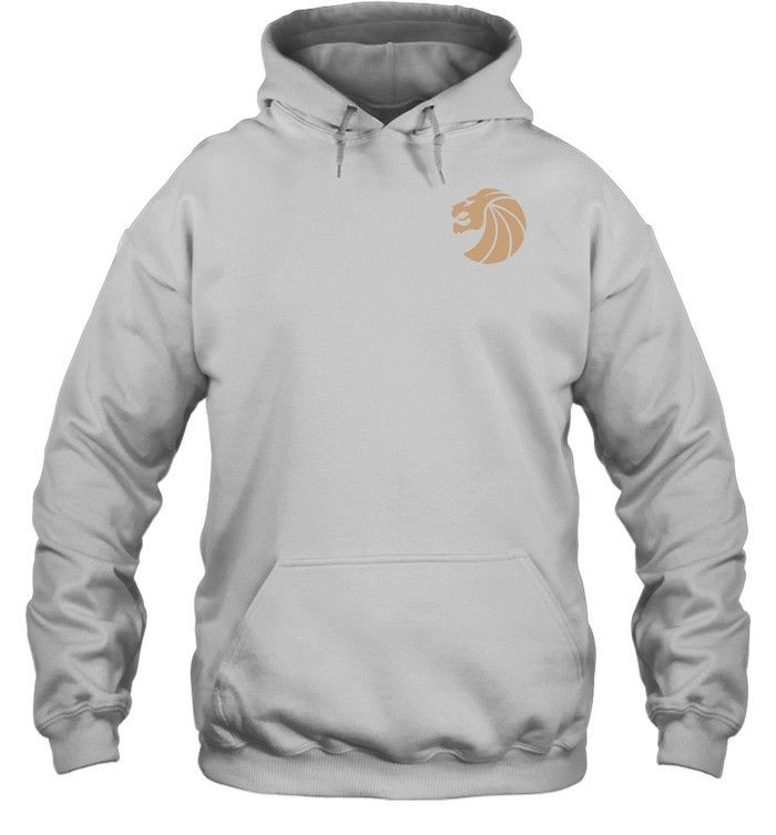 Seven Lions Cybele Hoodie