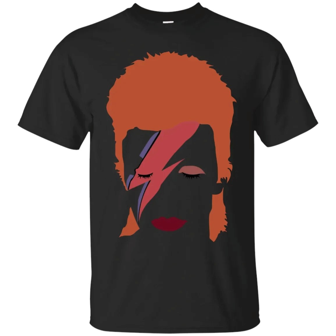 Call Me Ziggy T-Shirt