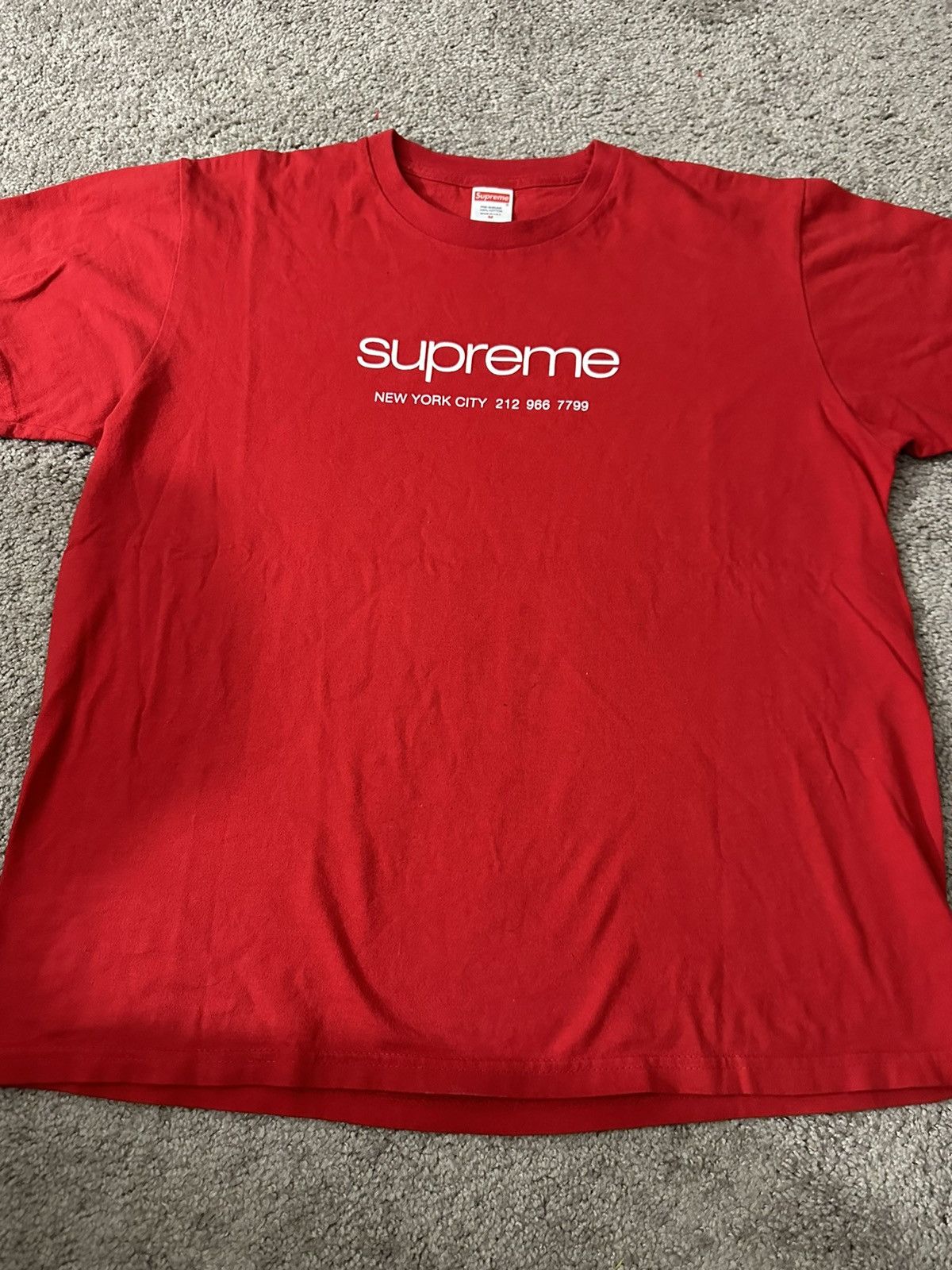 Supreme Shop Shirt, Shirt Outfit, Gifts For Men, Gifts For Women