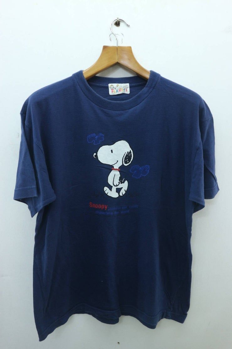 Snoopy Peanuts Animation Shirt, Shirt Outfit Idea