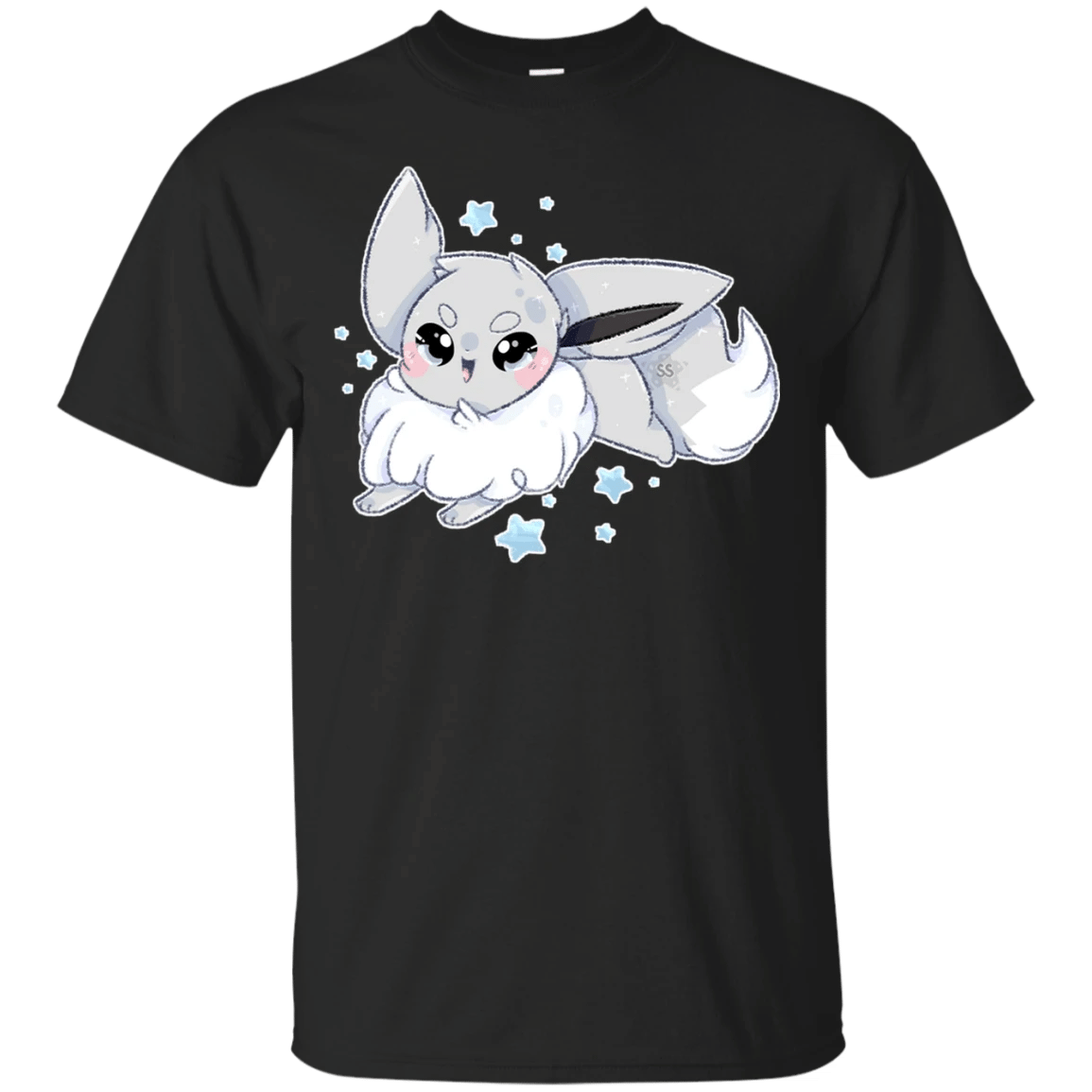 Sparkle Sparkle T-Shirt