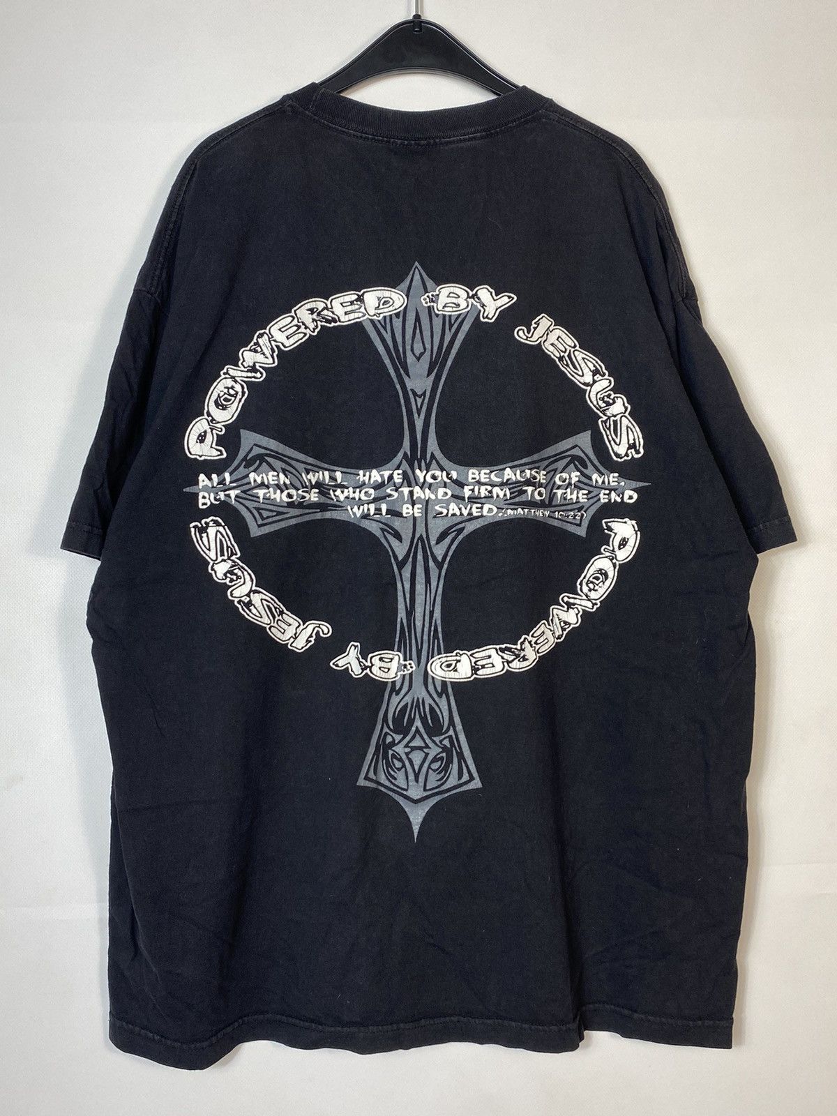 Celtic cross vintage man up tee t-shirt, Shirt Outfit, Gift For Men, For Women