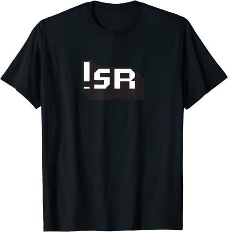 Customsforge X Rsplaylist – !Sr Limited Edition T-Shirt