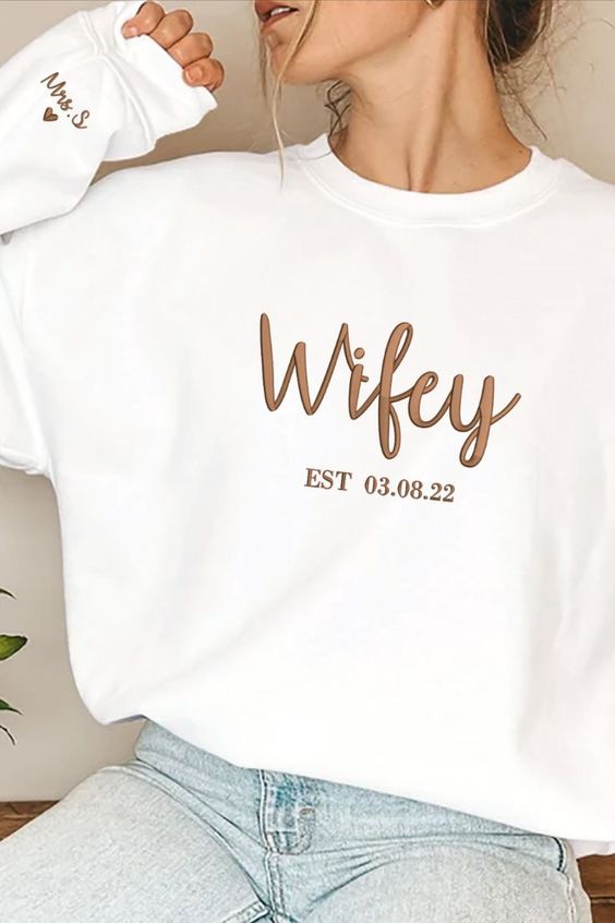 Wiley Sweater