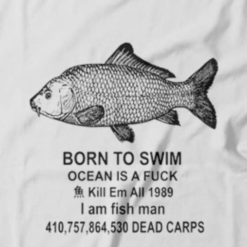 Born To Swim Kill Em All 1989 Taylors Version T-Shirt, Shirt Outfit Idea