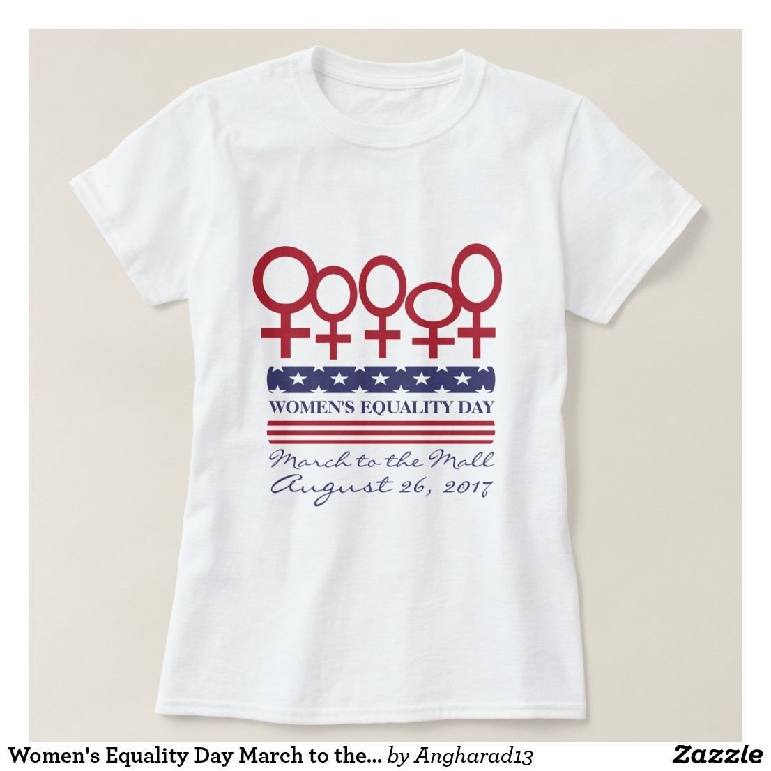 The Date And March Name On This Shirt Can Be Customized For Any Year Or Removed Altoge Shirt